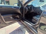 Ford Fusion (North America)-9