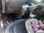 Ford Fusion (North America)-10