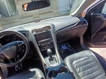 Ford Fusion (North America)-8