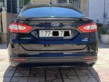 Ford Fusion (North America)-4