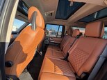 Land Rover Discovery-14