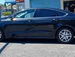 Ford Fusion (North America)-6