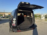 Land Rover Discovery-7