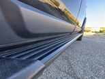 Land Rover Discovery-16