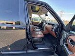 Land Rover Discovery-17
