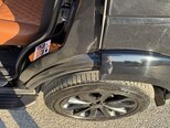 Land Rover Discovery-11
