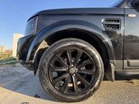 Land Rover Discovery-10
