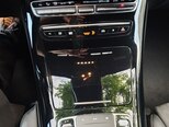 Mercedes EQC 400 4MATIC-17