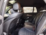 Mercedes EQC 400 4MATIC-14