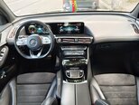 Mercedes EQC 400 4MATIC-13