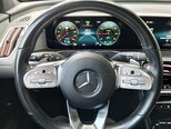 Mercedes EQC 400 4MATIC-20