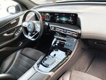 Mercedes EQC 400 4MATIC-6