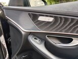 Mercedes EQC 400 4MATIC-9
