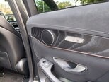 Mercedes EQC 400 4MATIC-12