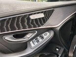 Mercedes EQC 400 4MATIC-8