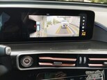 Mercedes EQC 400 4MATIC-18