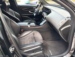 Mercedes EQC 400 4MATIC-7