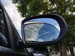 Mercedes EQC 400 4MATIC-16