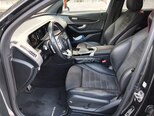 Mercedes EQC 400 4MATIC-11