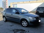 Kia Rio-3