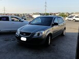 Kia Rio-4