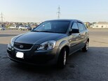 Kia Rio-2