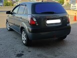 Kia Rio-6