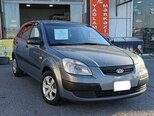 Kia Rio-8