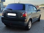 Kia Rio-7