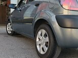Kia Rio-9