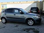 Kia Rio-10