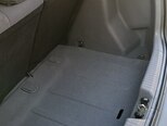 Kia Rio-13