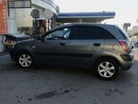 Kia Rio-11