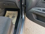 Kia Rio-16