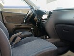 Kia Rio-17