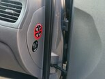 Kia Rio-15