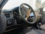 Kia Rio-19