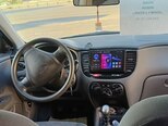 Kia Rio-18