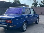 LADA (VAZ) 2106-3