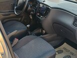 Kia Rio-21