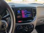 Kia Rio-20