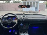 LADA (VAZ) 2106-8