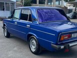 LADA (VAZ) 2106-2