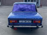 LADA (VAZ) 2106-4