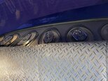 LADA (VAZ) 2106-13