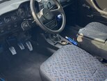 LADA (VAZ) 2106-6