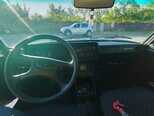 LADA (VAZ) 2107-5