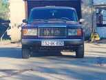 LADA (VAZ) 2107-1