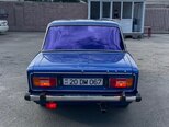 LADA (VAZ) 2106-9