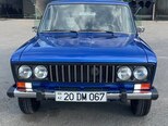 LADA (VAZ) 2106-10